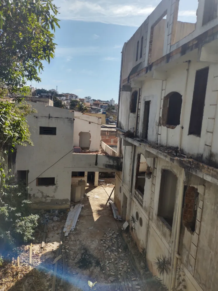 Casa Comercial, 2742 m² - Foto 9