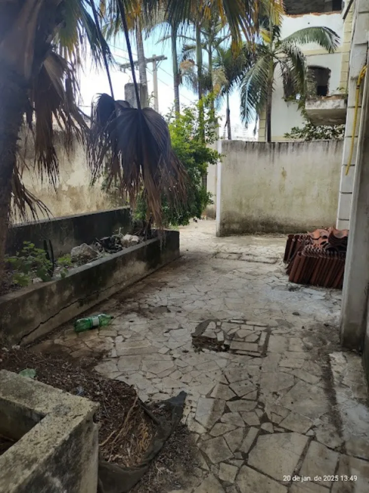Casa Comercial, 2742 m² - Foto 5