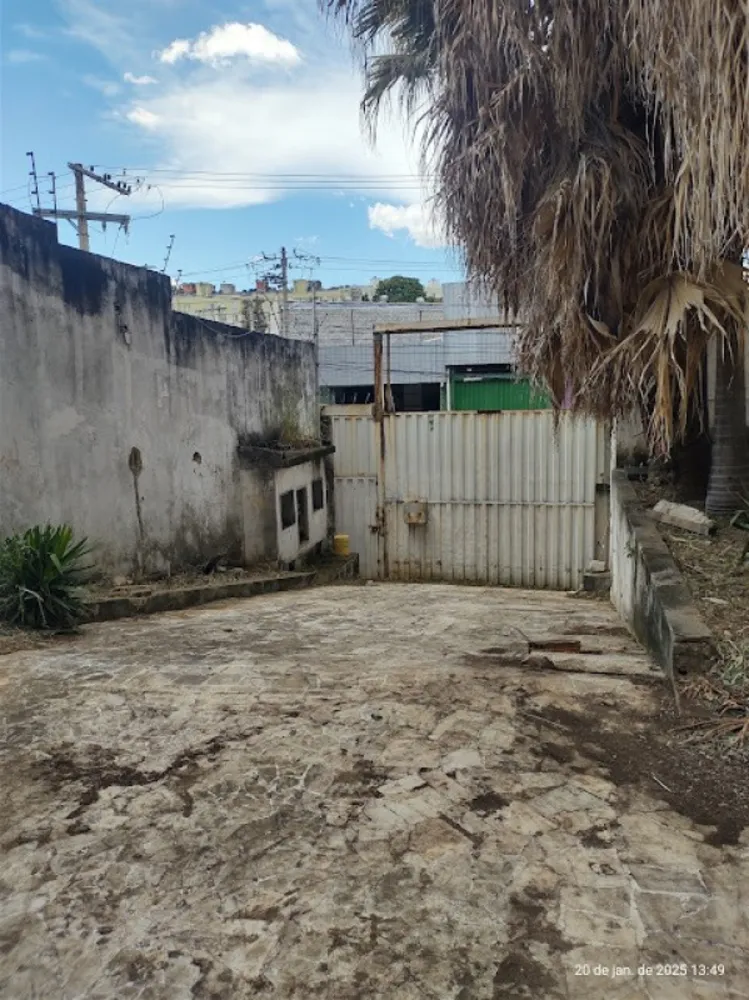 Casa Comercial, 2742 m² - Foto 12