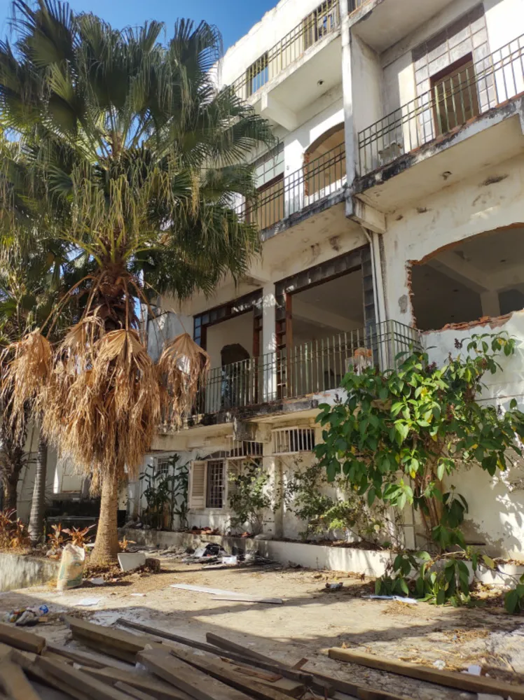 Casa Comercial, 2742 m² - Foto 6