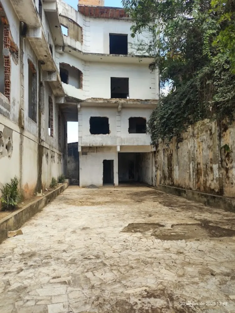 Casa Comercial, 2742 m² - Foto 7