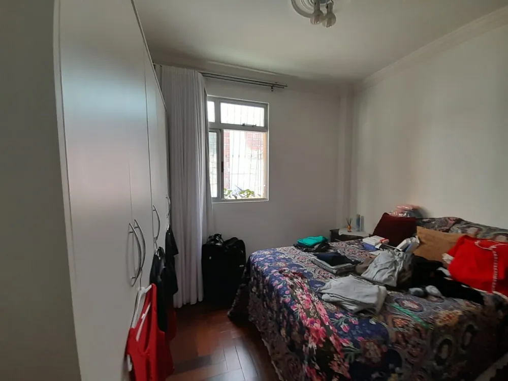 Apartamento, 3 quartos, 90 m² - Foto 4