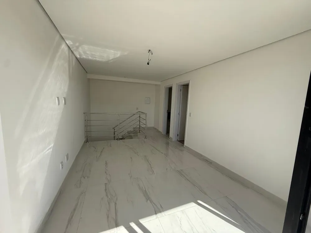 Apartamento, 4 quartos, 147 m² - Foto 5