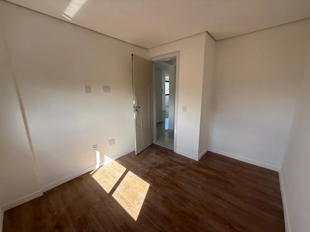 Apartamento, 4 quartos, 147 m² - Foto 10