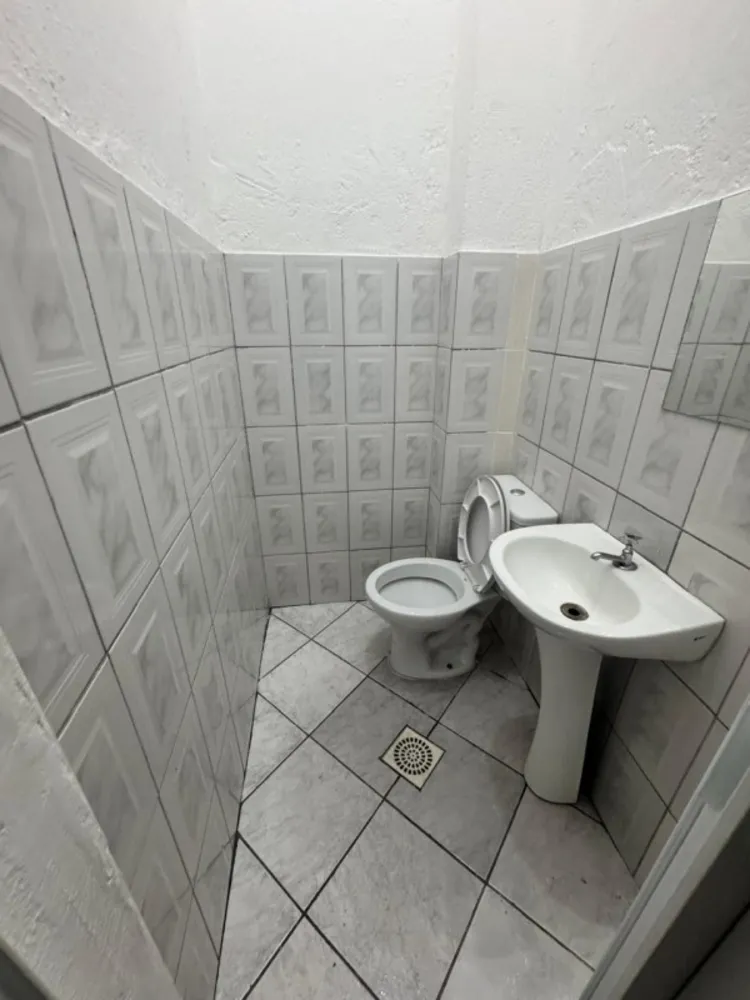 Loja-Salão, 20 m² - Foto 4