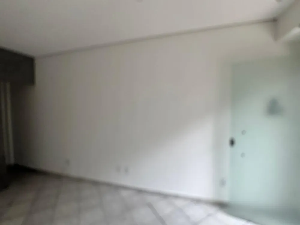 Loja-Salão, 20 m² - Foto 3