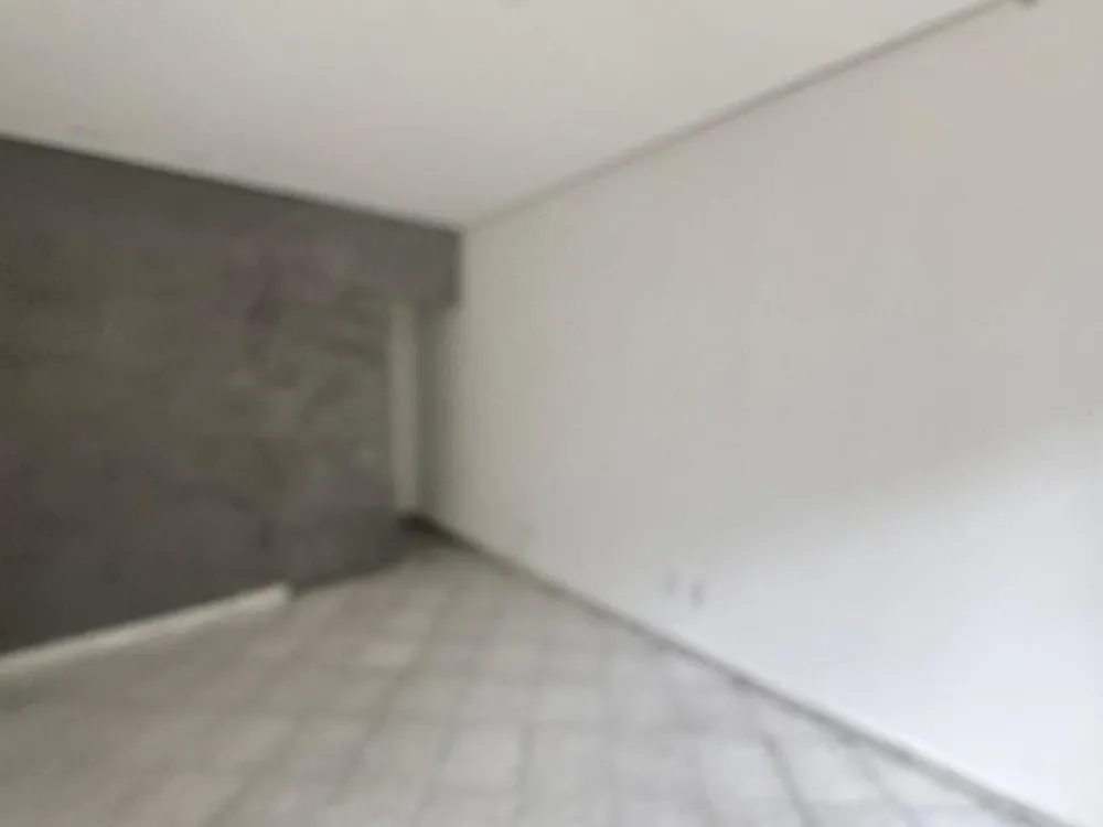 Loja-Salão, 20 m² - Foto 2