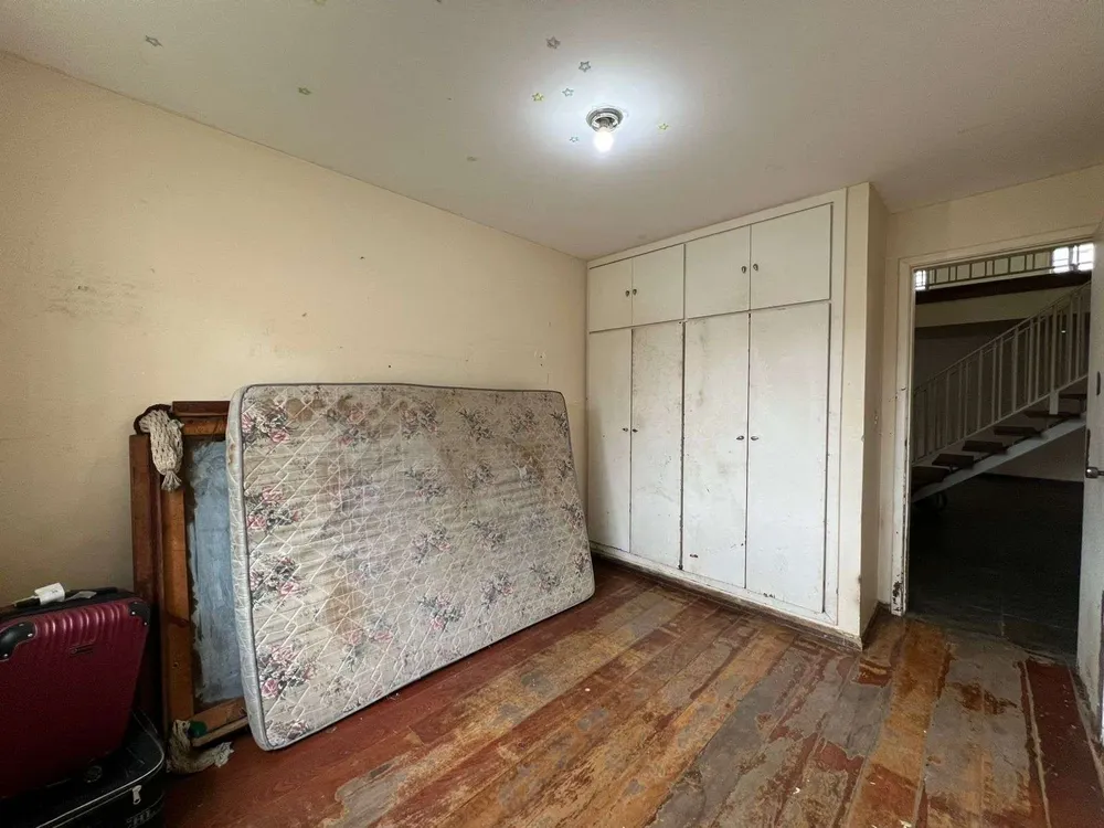 Casa, 3 quartos, 292 m² - Foto 10