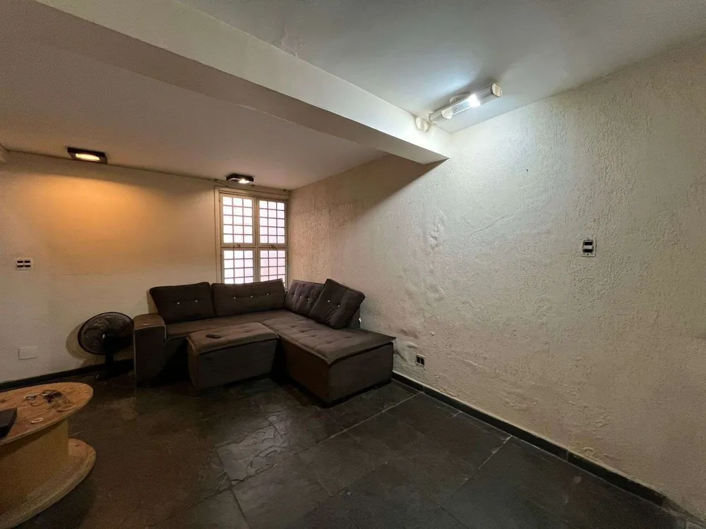 Casa, 3 quartos, 292 m² - Foto 4