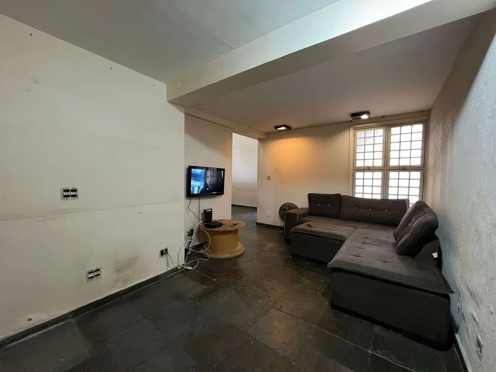 Casa, 3 quartos, 292 m² - Foto 5