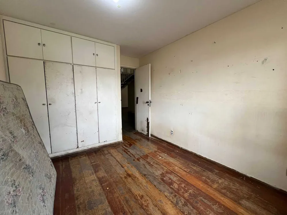Casa, 3 quartos, 292 m² - Foto 11