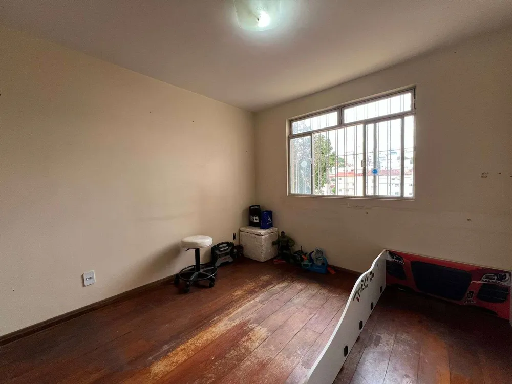Casa, 3 quartos, 292 m² - Foto 8