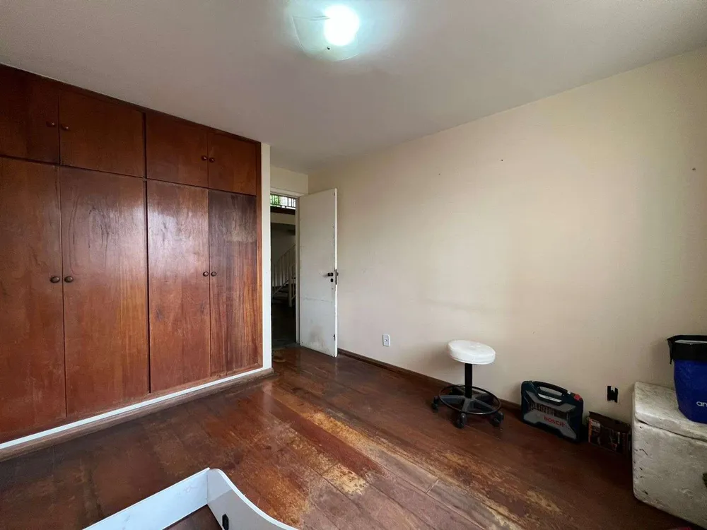 Casa, 3 quartos, 292 m² - Foto 9