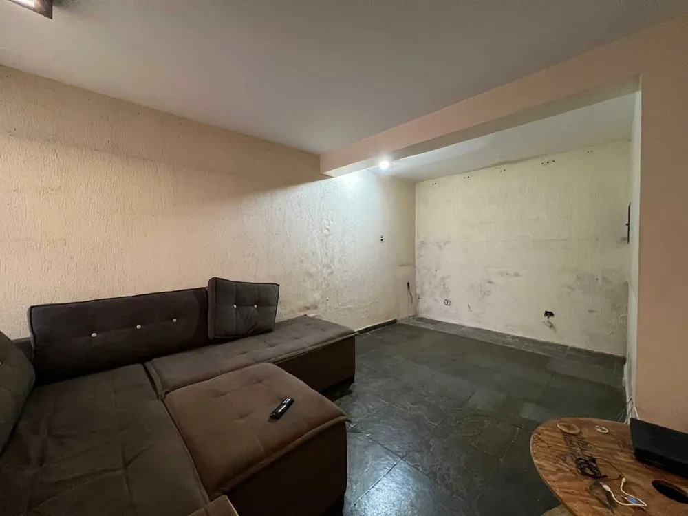 Casa, 3 quartos, 292 m² - Foto 3