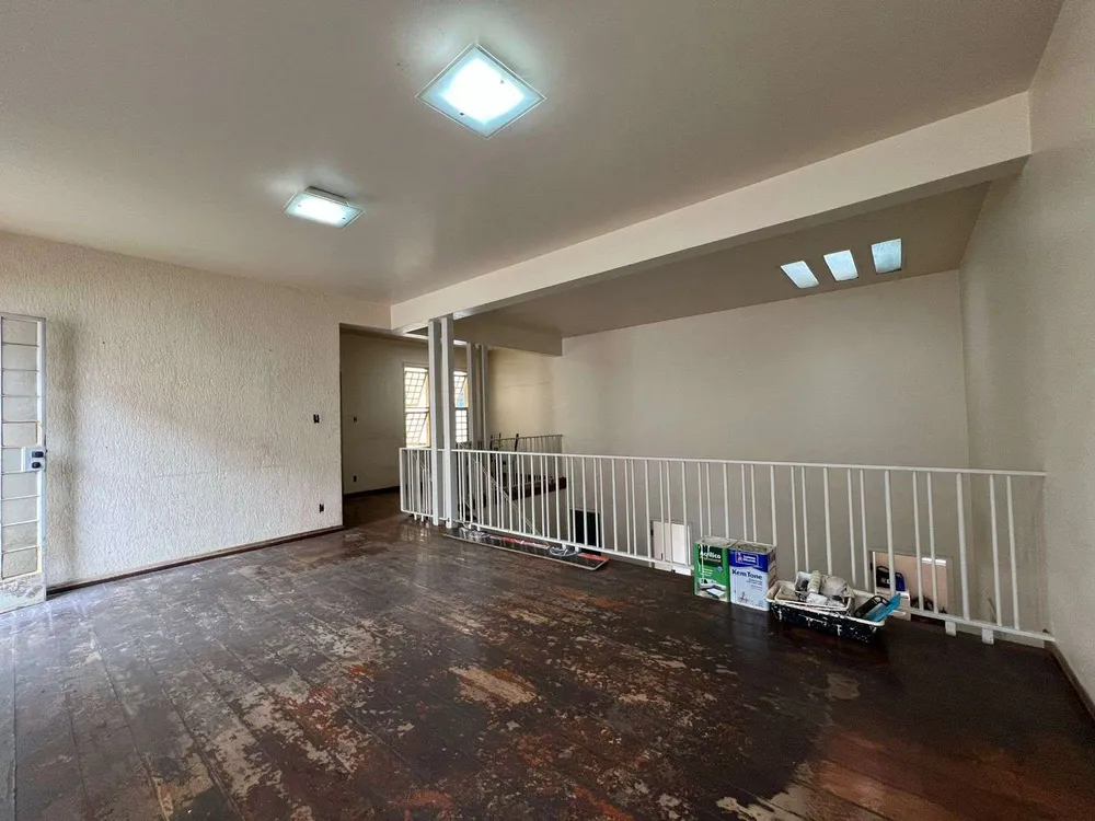 Casa, 3 quartos, 292 m² - Foto 6