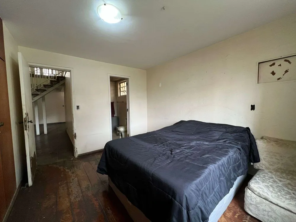 Casa, 3 quartos, 292 m² - Foto 7