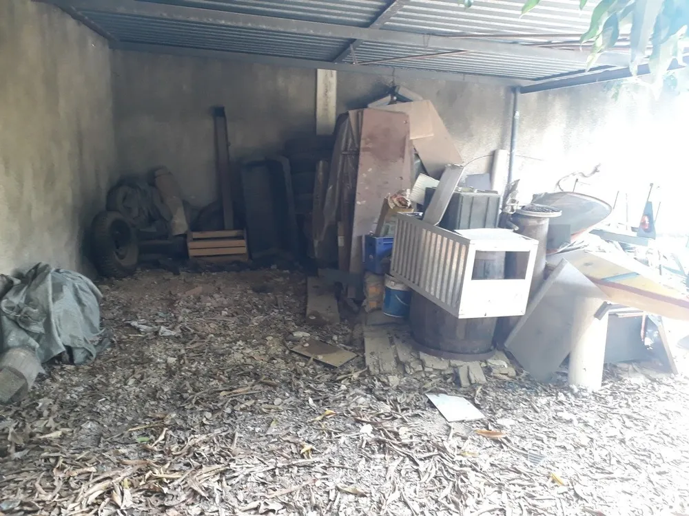 Terreno, 650 m² - Foto 4