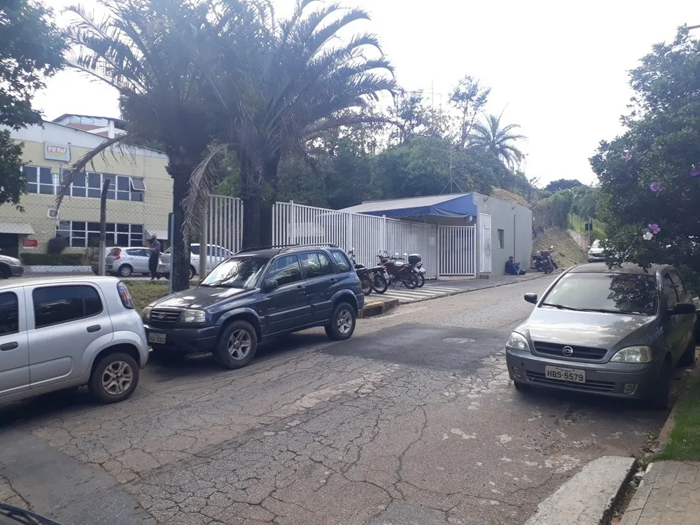 Terreno, 650 m² - Foto 11