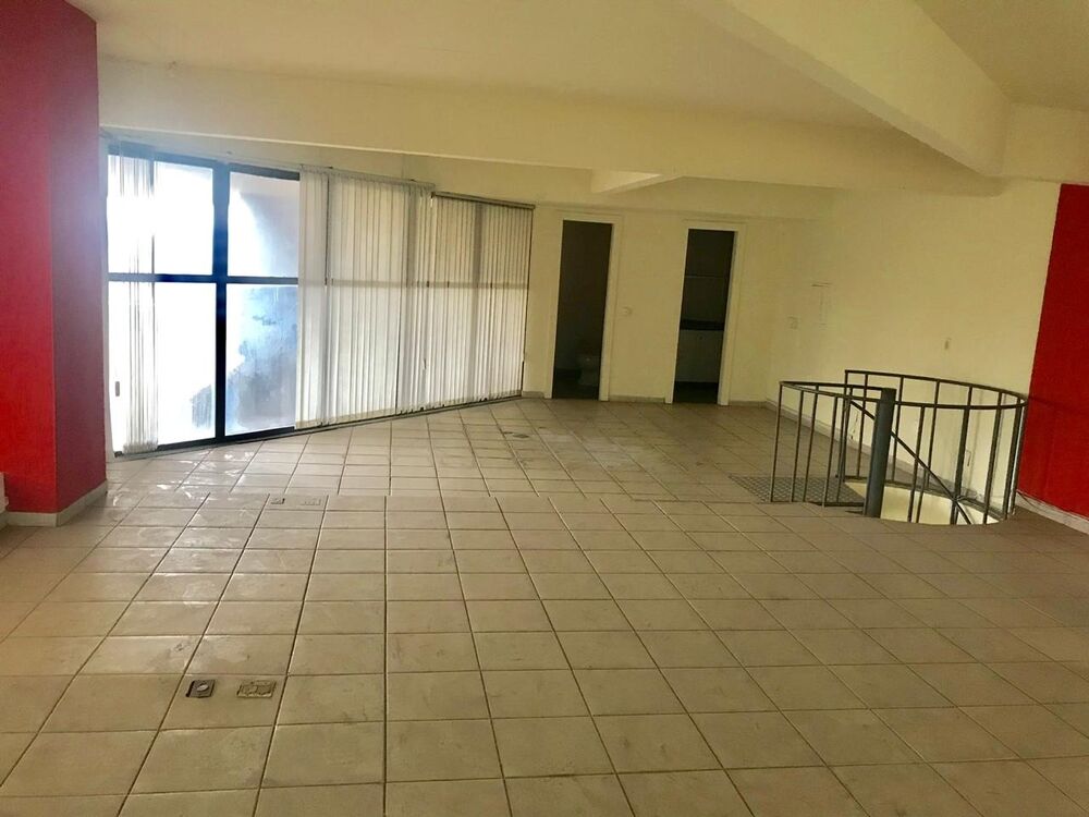 Loja-Salão à venda, 265m² - Foto 2