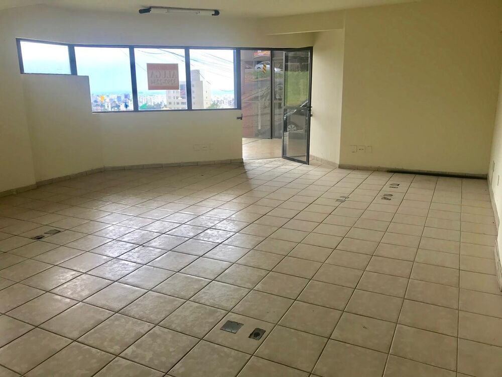 Loja-Salão à venda, 265m² - Foto 5
