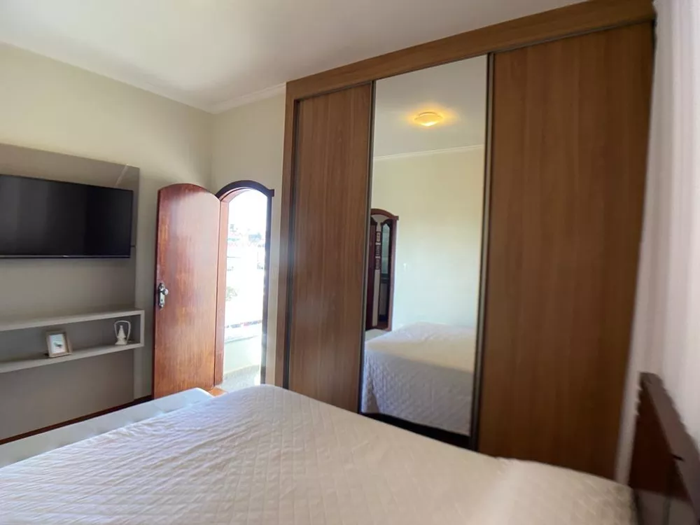 Apartamento à venda com 3 quartos, 128m² - Foto 18