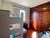 Apartamento, 3 quartos, 128 m² - Foto 19