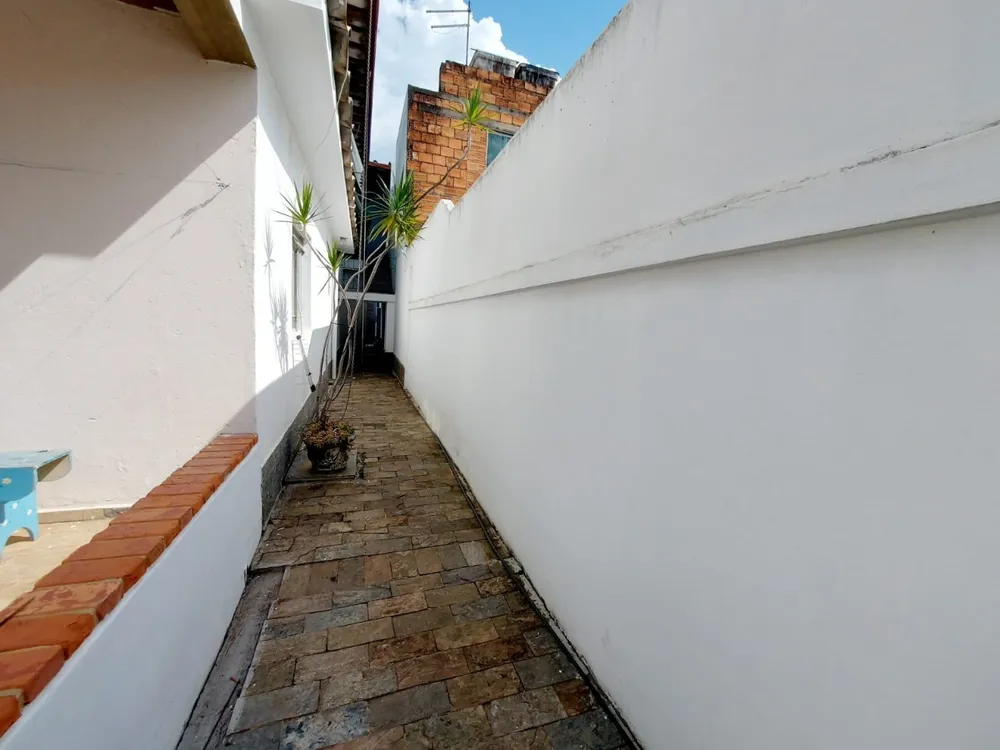 Casa, 4 quartos, 360 m² - Foto 10