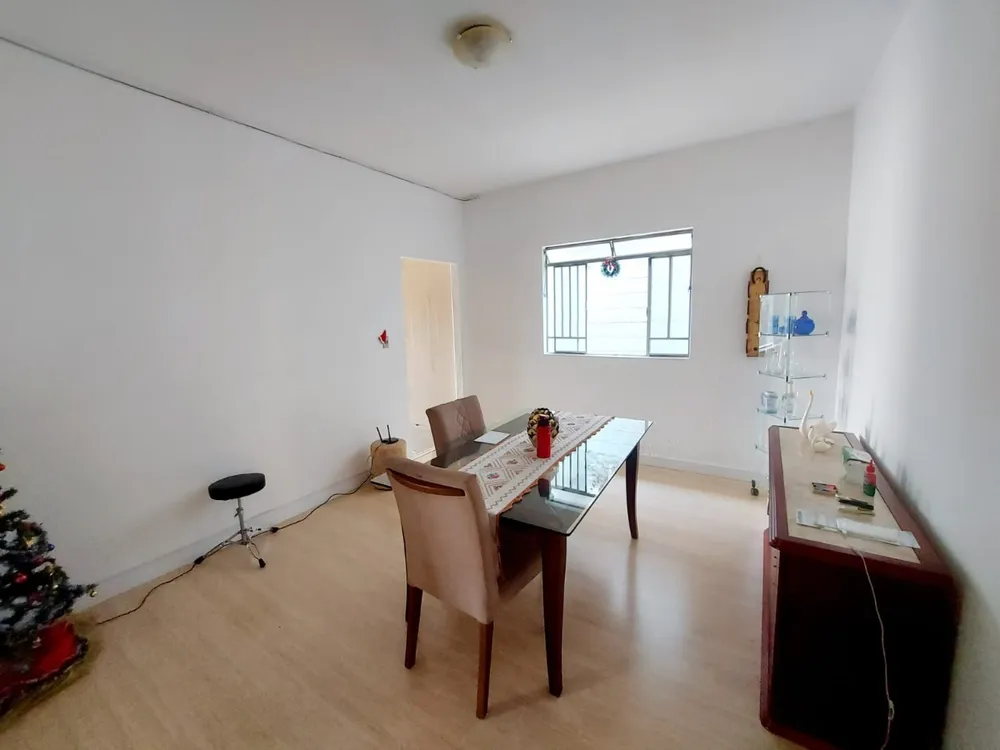 Casa, 4 quartos, 360 m² - Foto 5