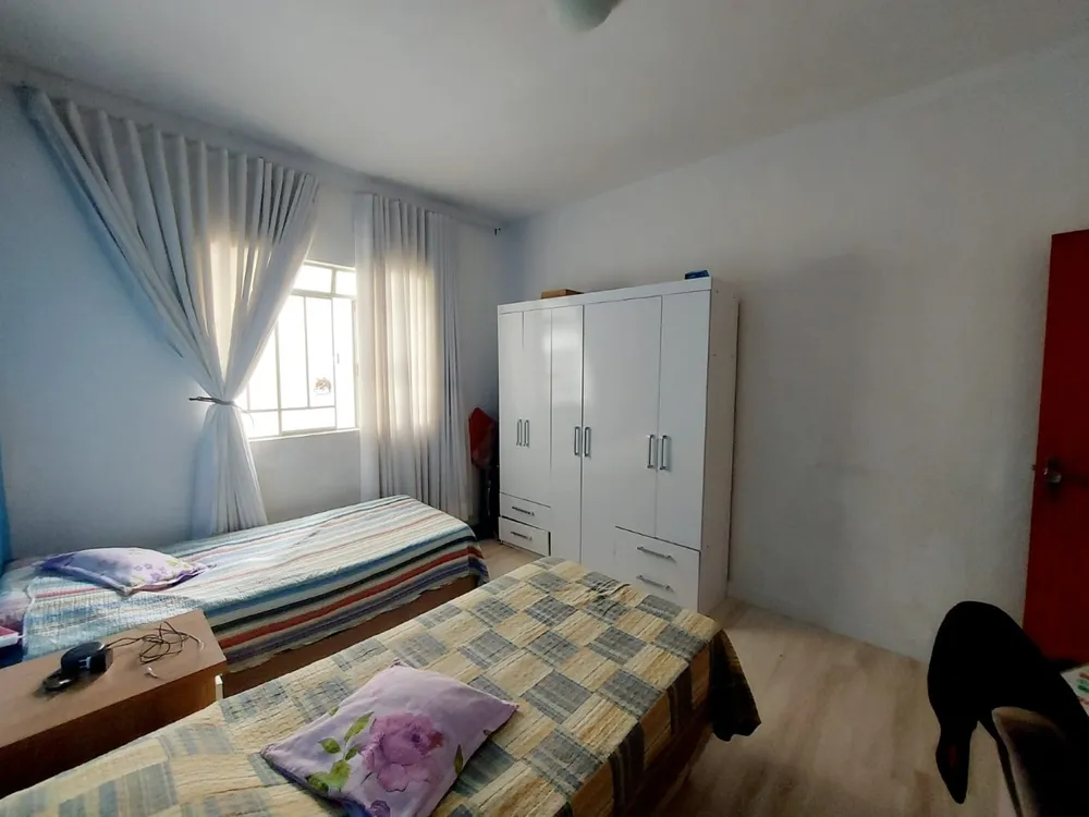 Casa, 4 quartos, 360 m² - Foto 4