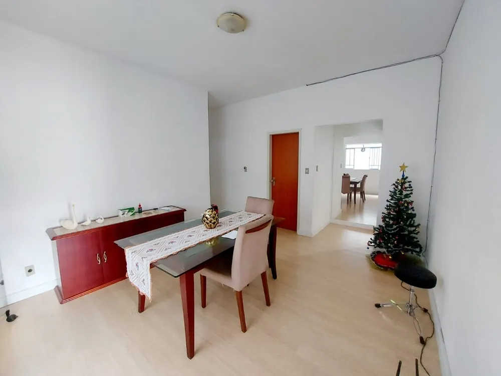 Casa, 4 quartos, 360 m² - Foto 6