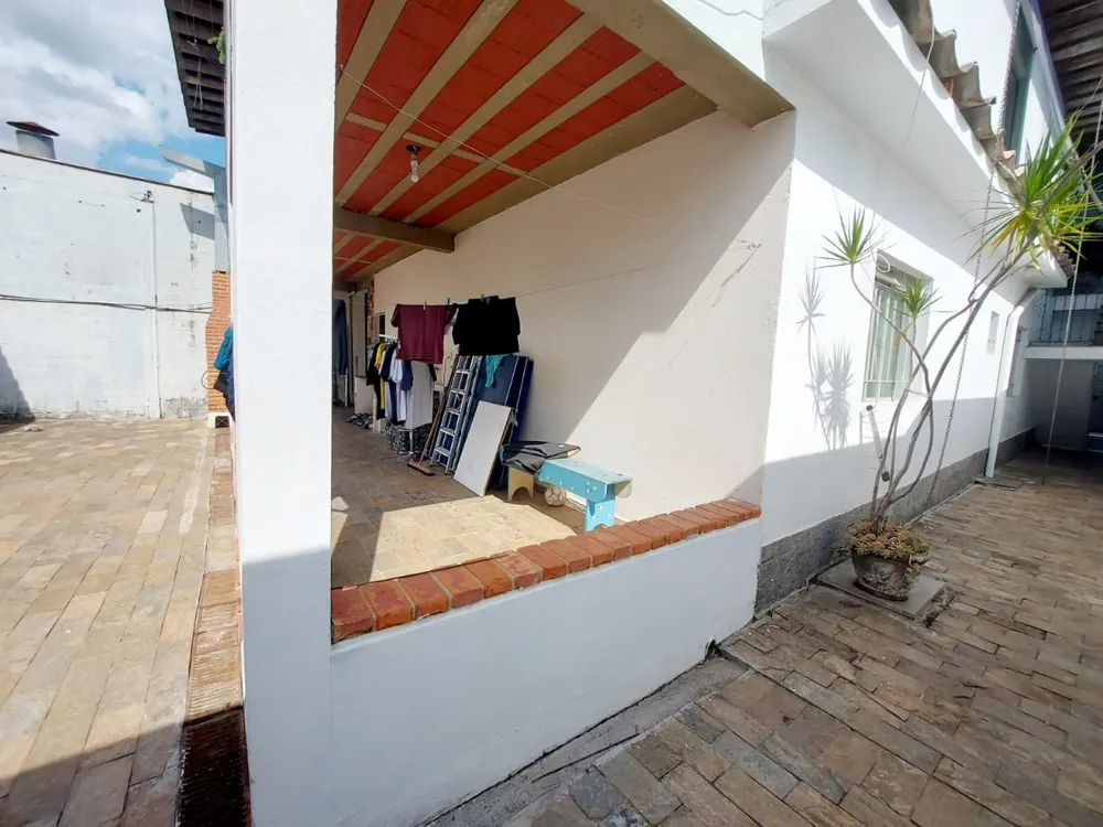 Casa, 4 quartos, 360 m² - Foto 7
