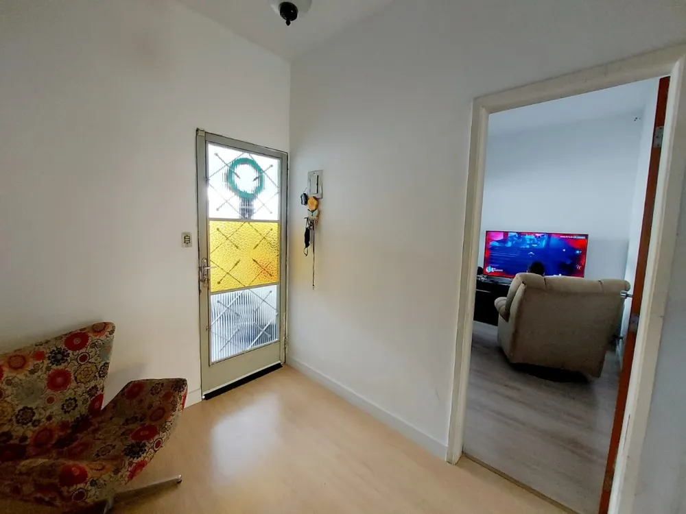 Casa, 4 quartos, 360 m² - Foto 3