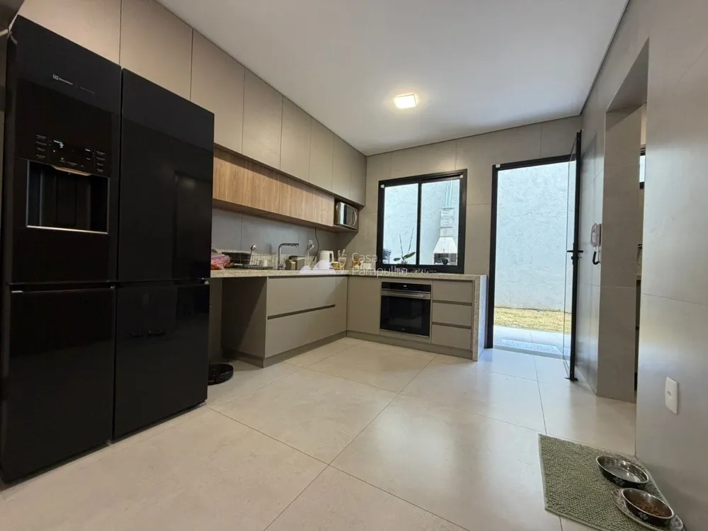Casa, 3 quartos, 195 m² - Foto 17