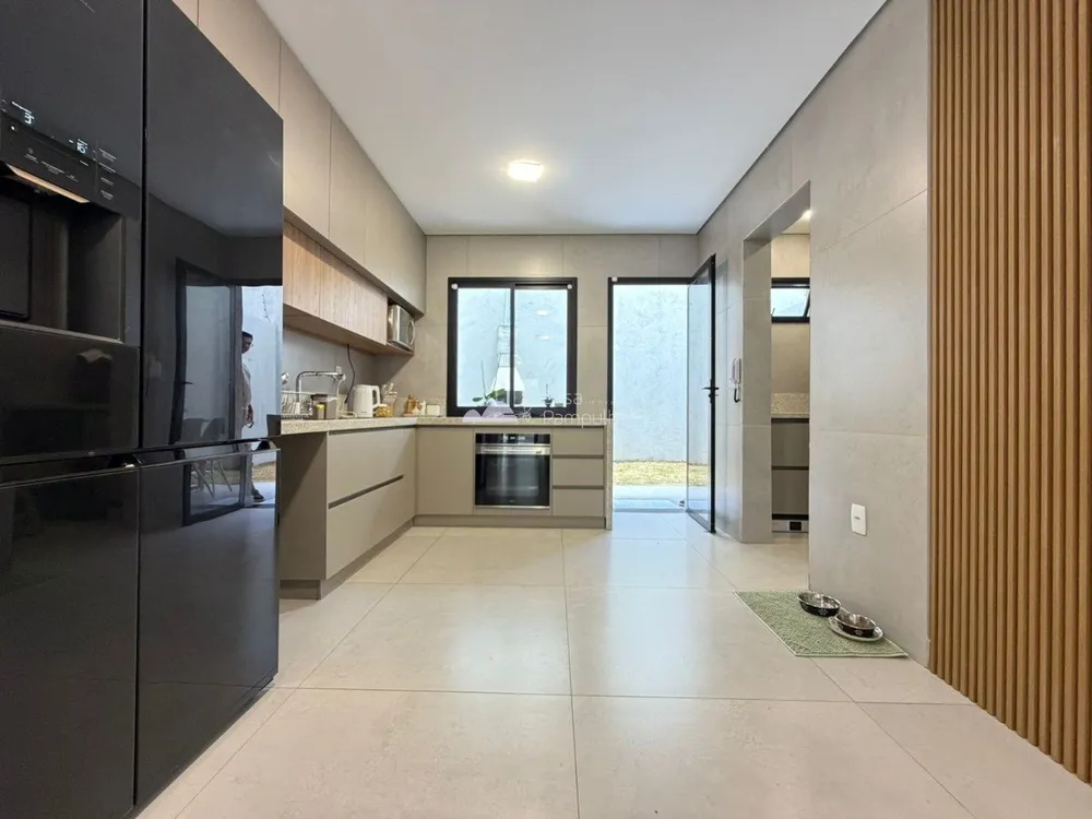 Casa, 3 quartos, 195 m² - Foto 16