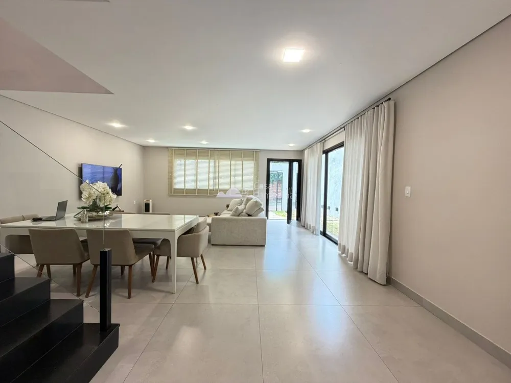Casa, 3 quartos, 195 m² - Foto 12