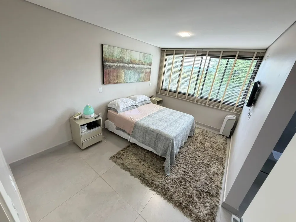 Casa, 3 quartos, 195 m² - Foto 11