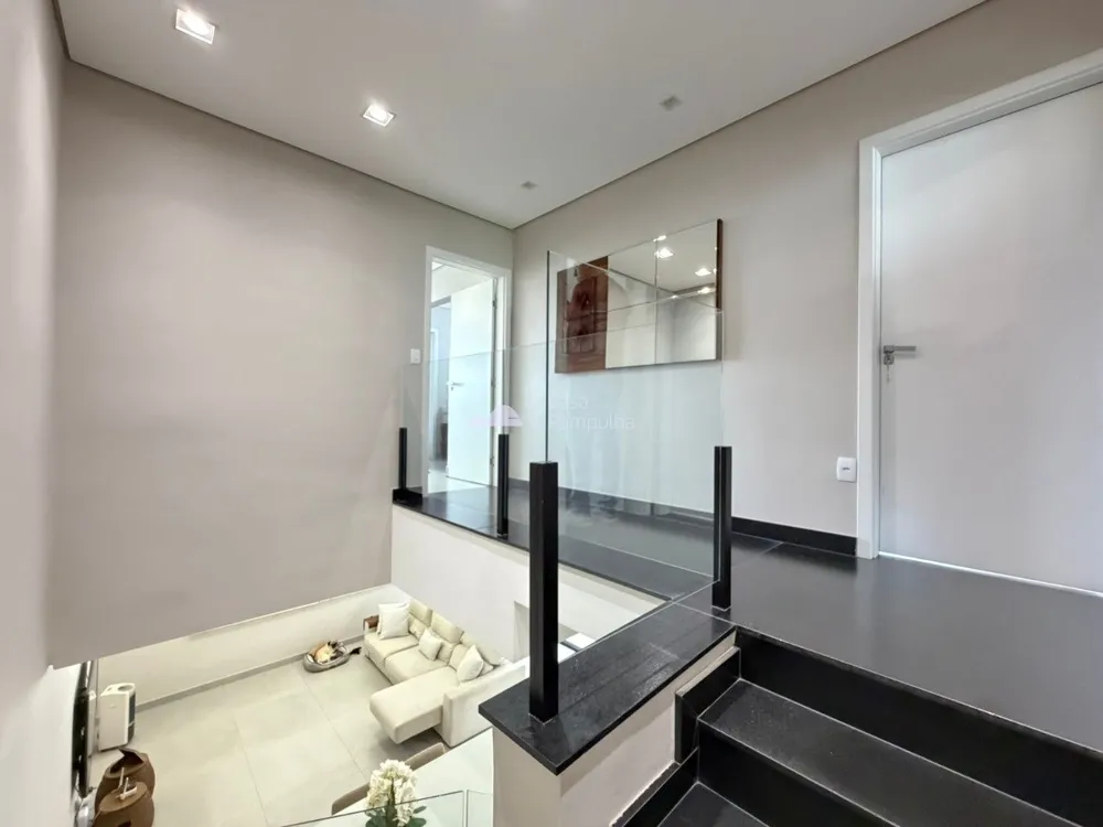 Casa, 3 quartos, 195 m² - Foto 22