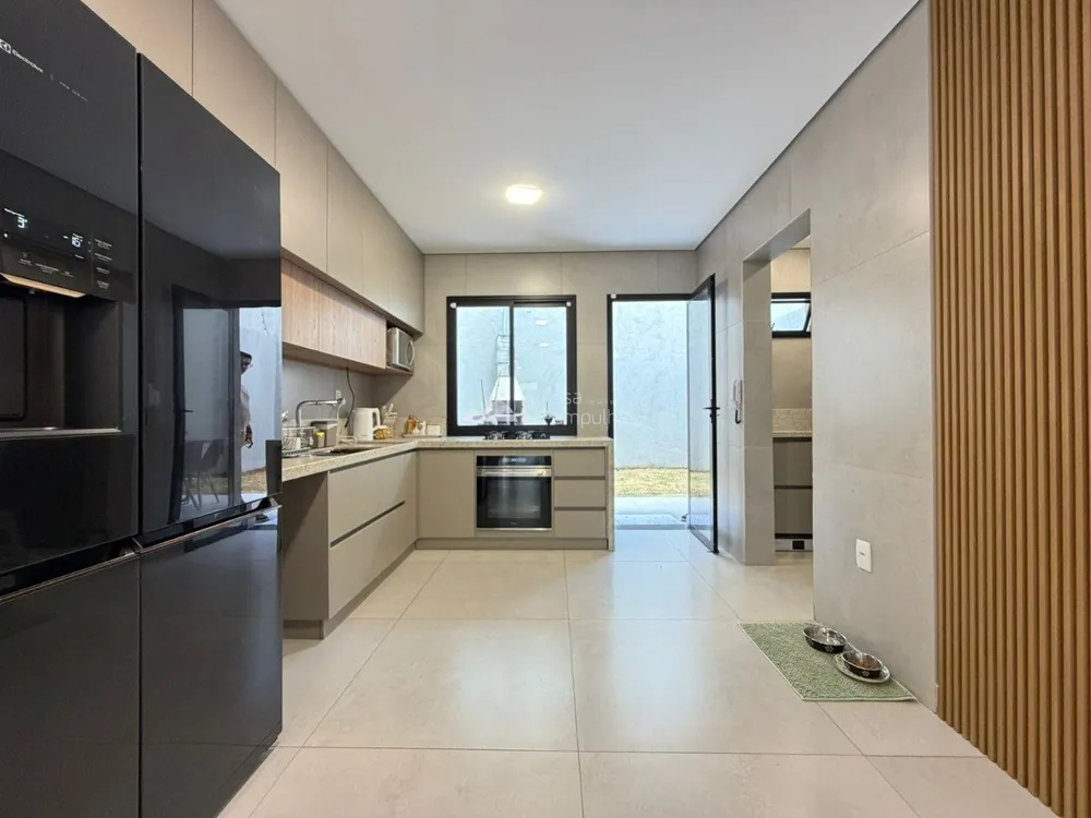 Casa, 3 quartos, 195 m² - Foto 18