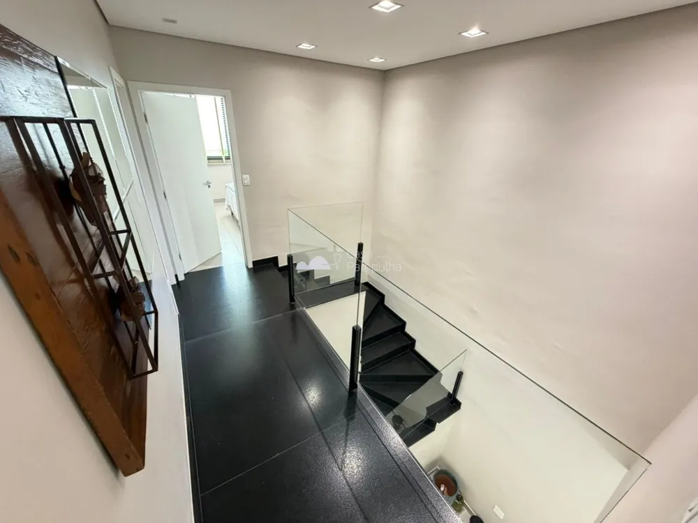 Casa, 3 quartos, 195 m² - Foto 23