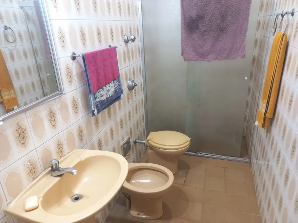 Casa, 3 quartos, 178 m² - Foto 8
