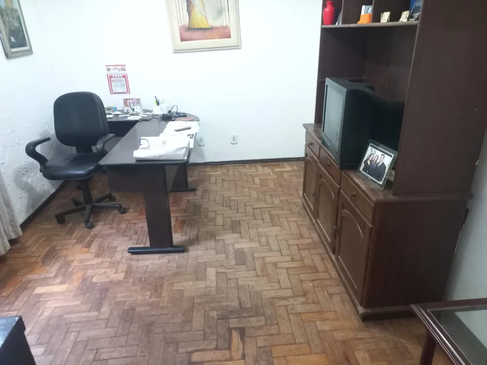 Casa, 3 quartos, 178 m² - Foto 2
