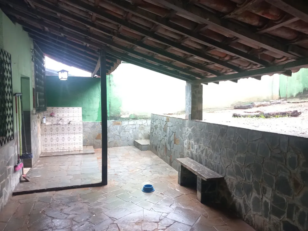 Casa, 3 quartos, 178 m² - Foto 9