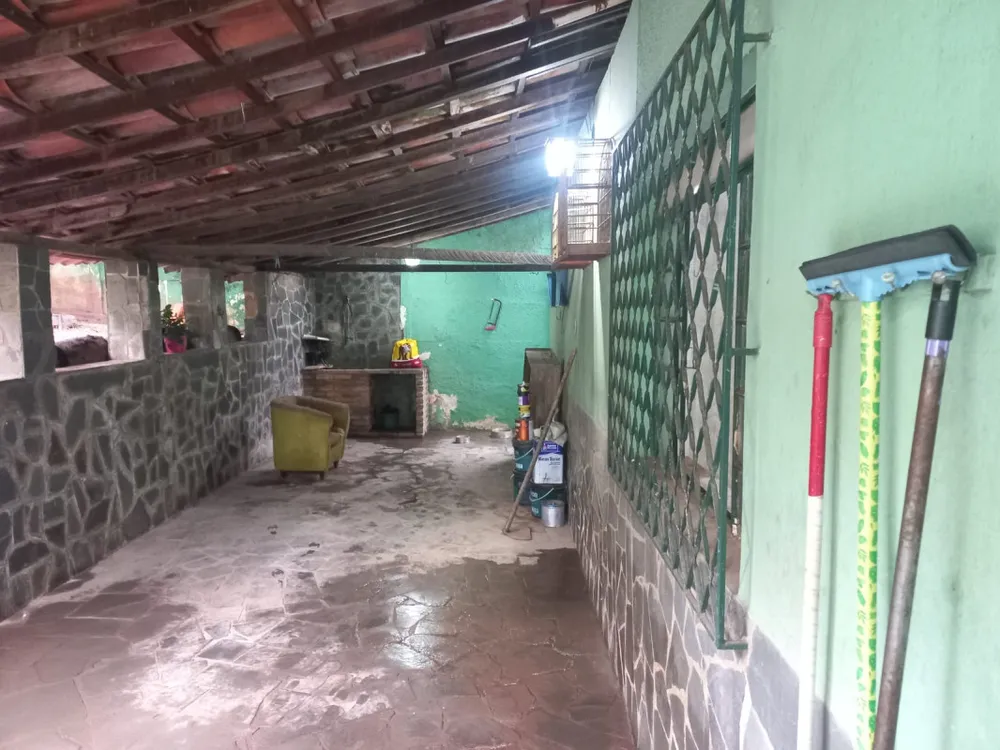 Casa, 3 quartos, 178 m² - Foto 10