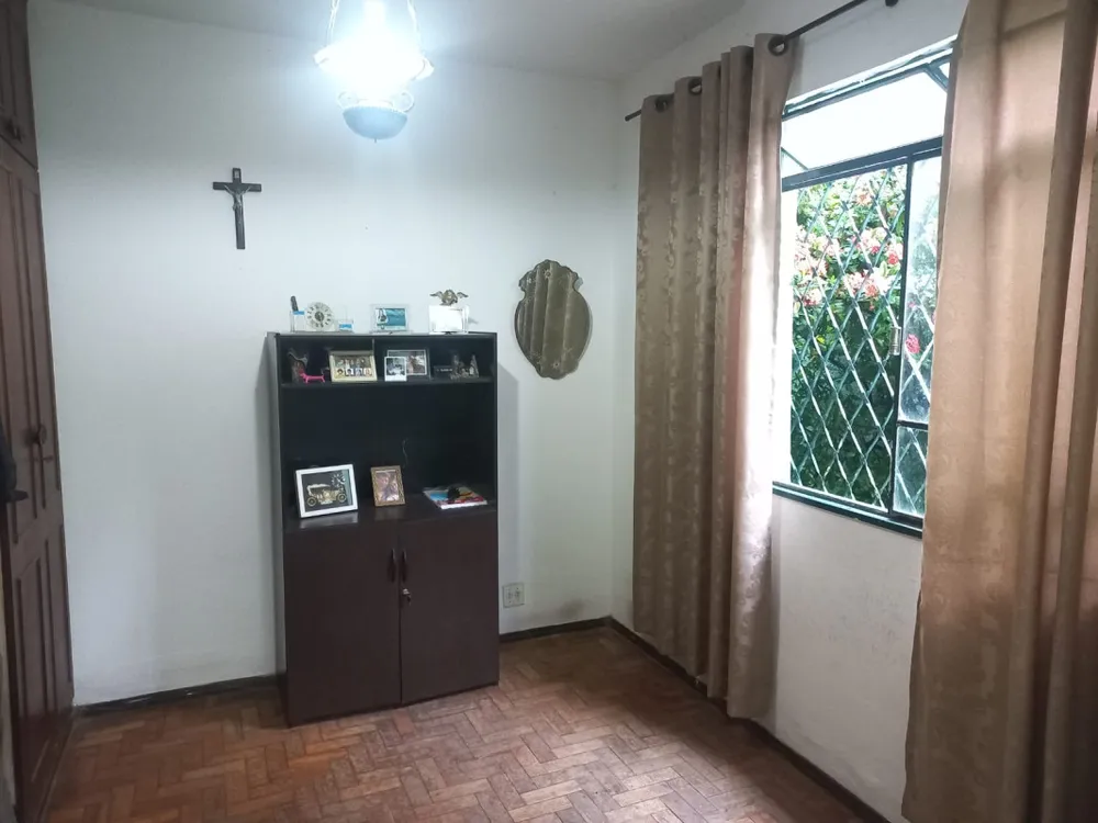 Casa, 3 quartos, 178 m² - Foto 3