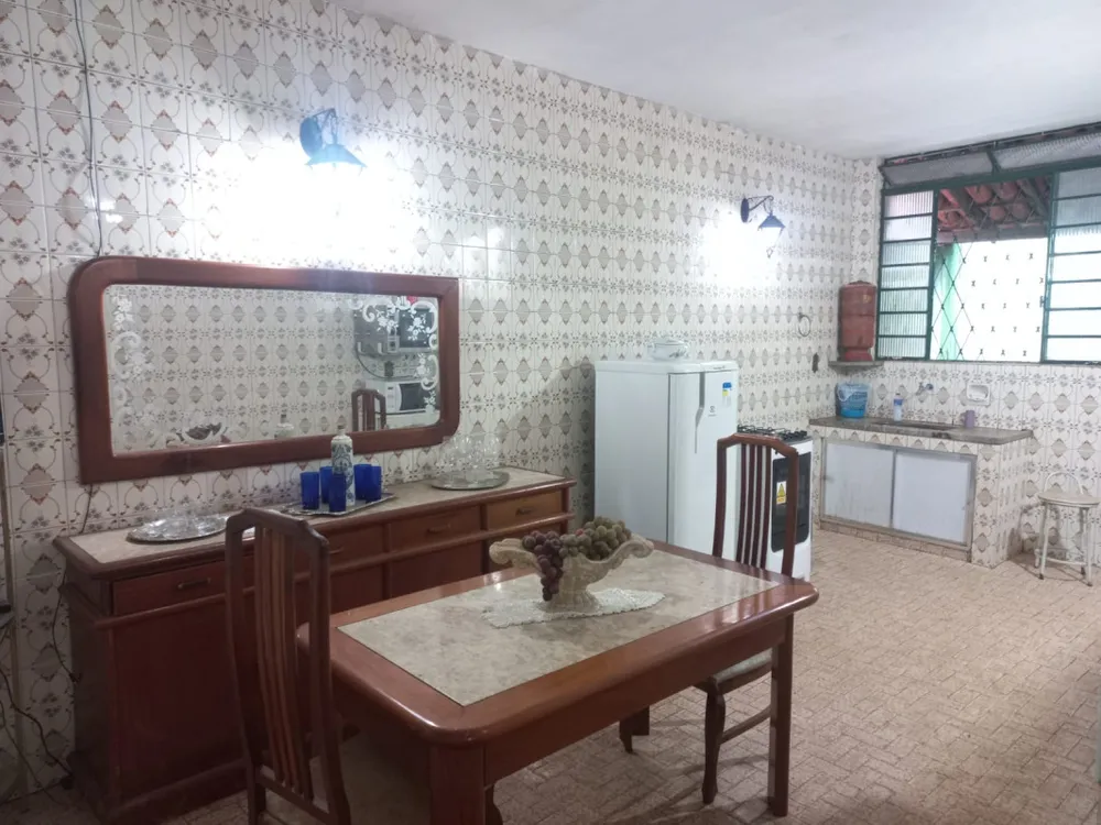 Casa, 3 quartos, 178 m² - Foto 6