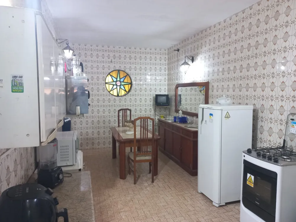 Casa, 3 quartos, 178 m² - Foto 7