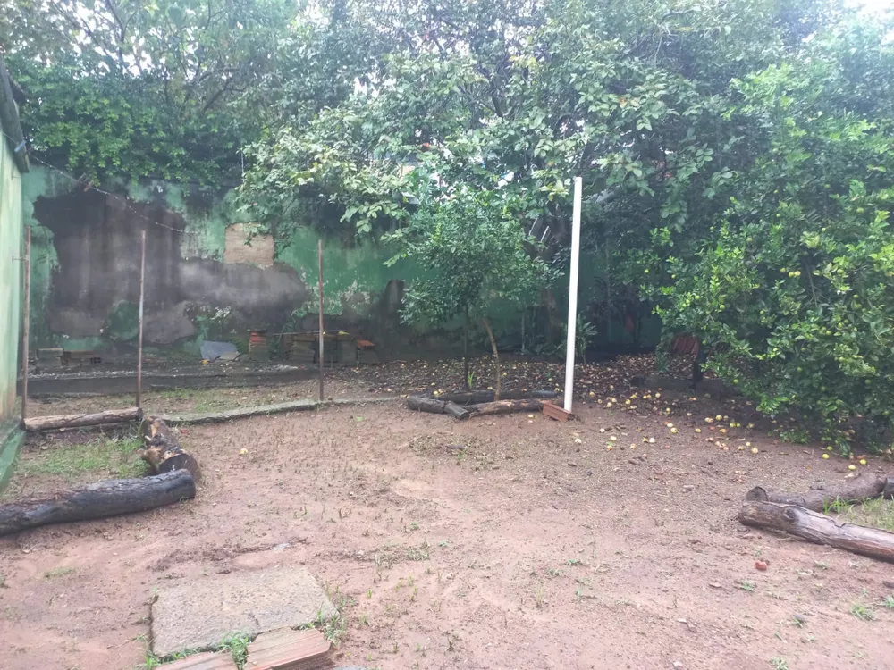 Casa, 3 quartos, 178 m² - Foto 12