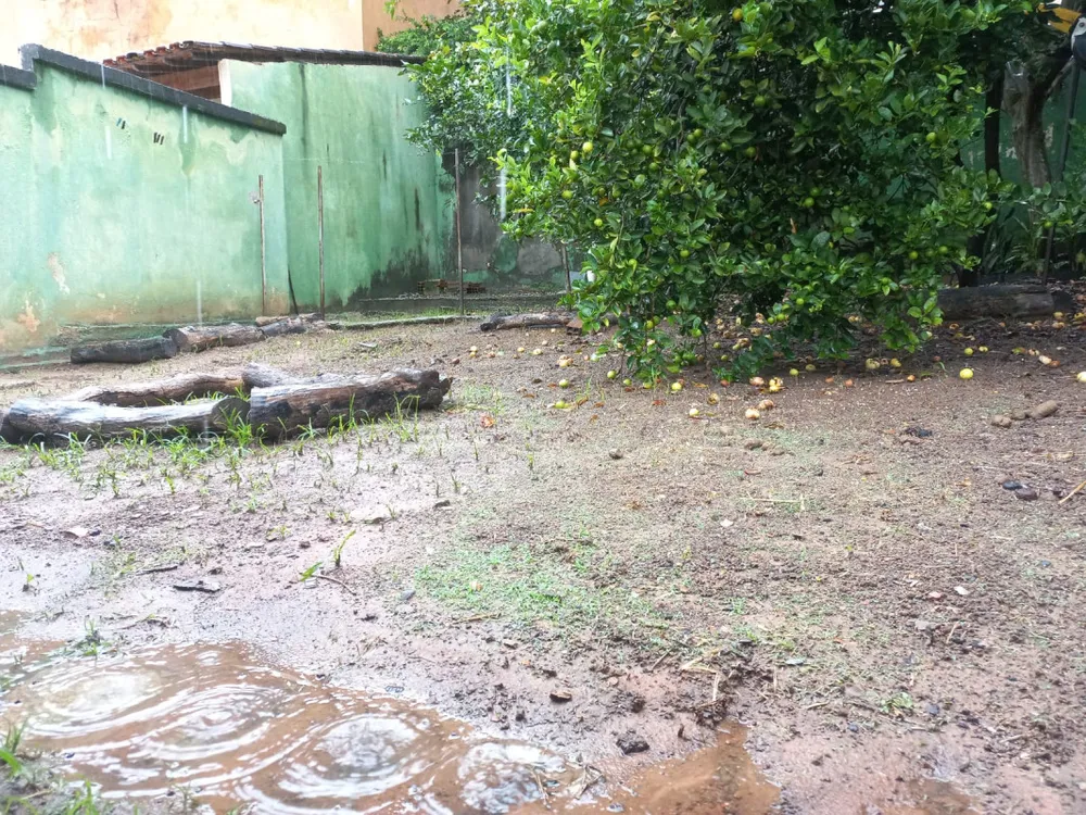 Casa, 3 quartos, 178 m² - Foto 11