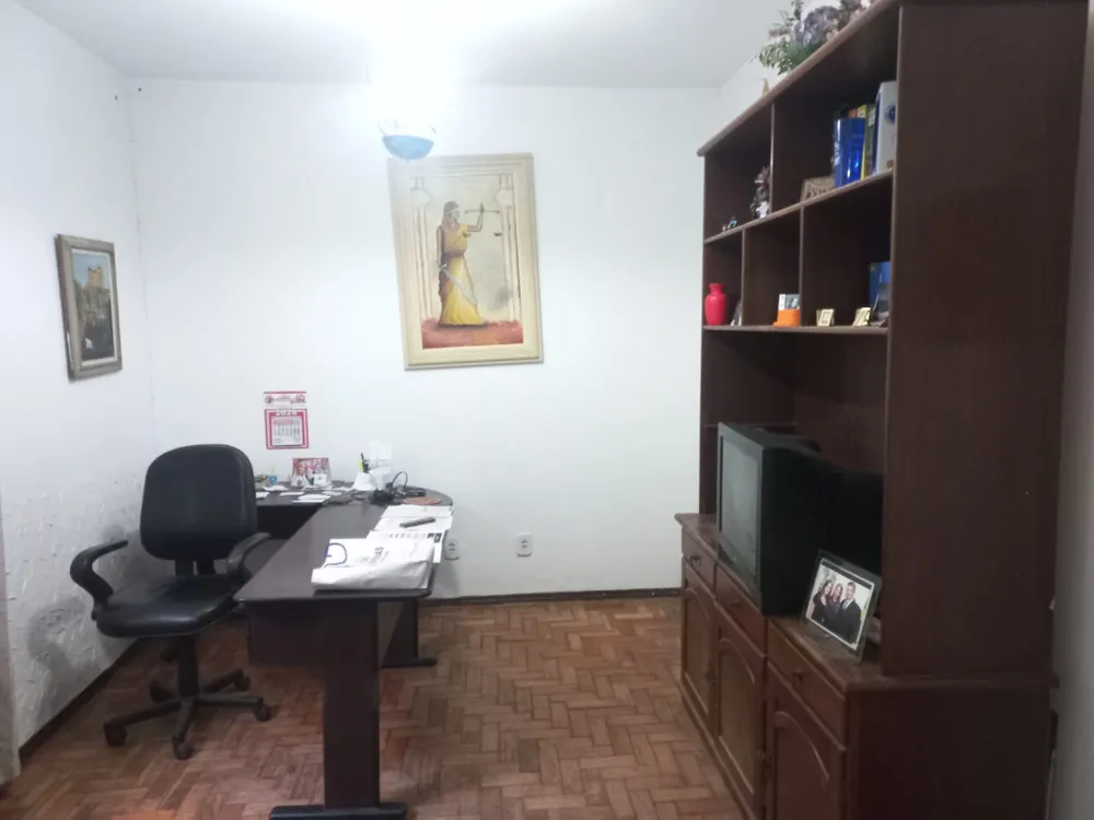 Casa, 3 quartos, 178 m² - Foto 4