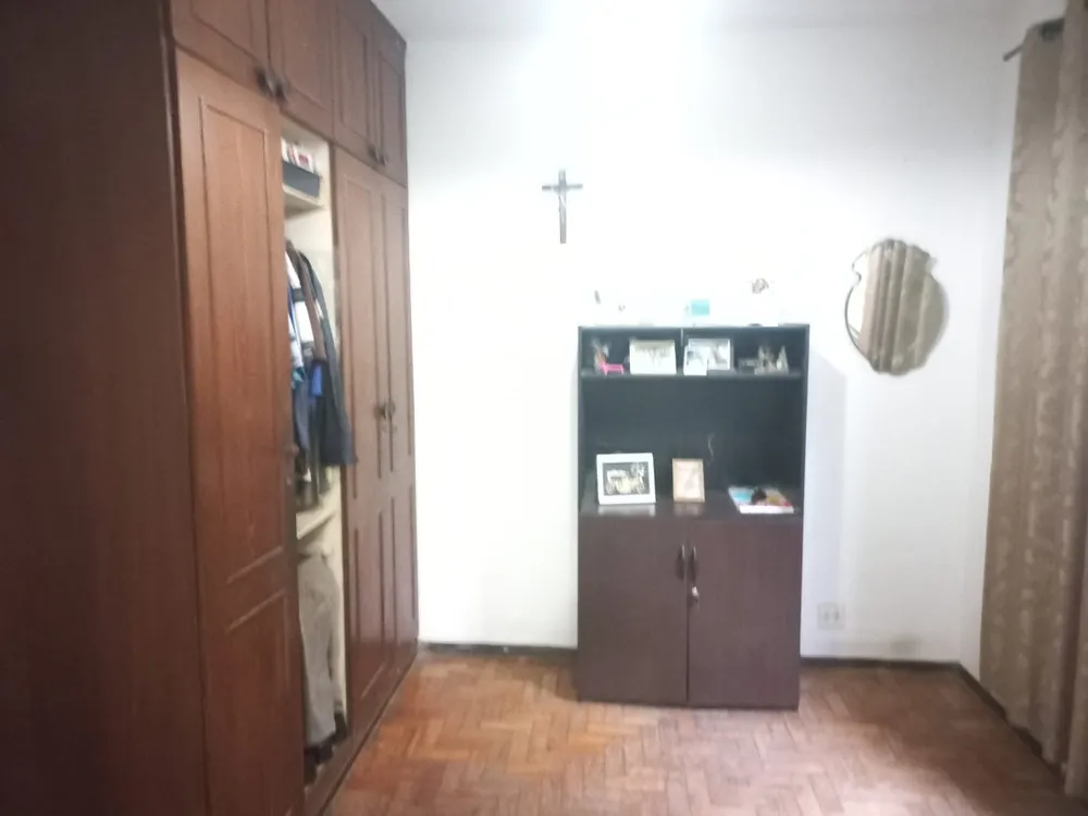 Casa, 3 quartos, 178 m² - Foto 5